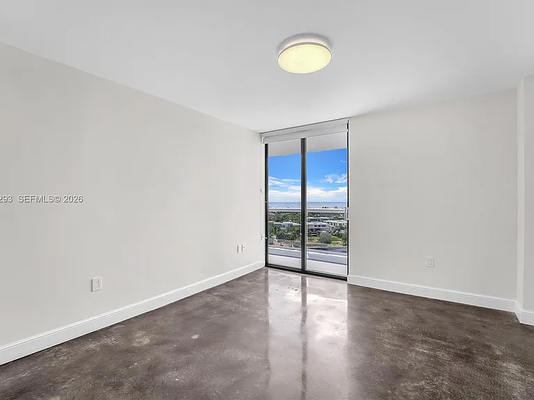 20515 E Country Club Dr #1245 — Photo 19