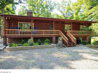 20050 Herring Creek Rd, Ruther Glen, VA 22546