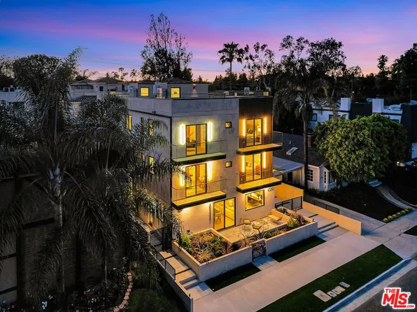 4329 Radford Ave #2, Studio City, CA 91604