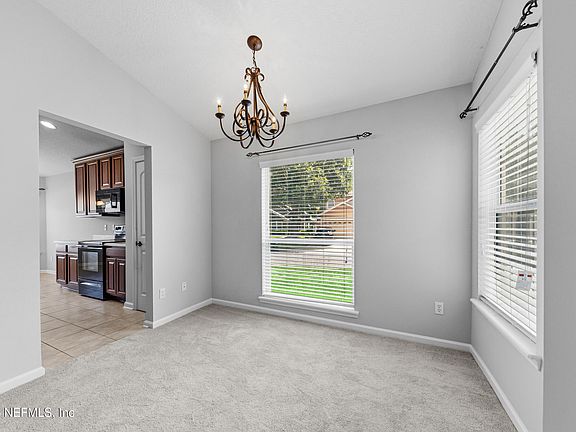 4th image of 3639 LIVE OAK HOLLOW Drive