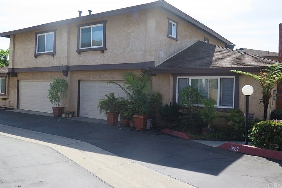 1st image of 1287 N Sunflower Ave