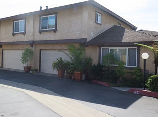 1287 N Sunflower Ave, Covina, CA 91724