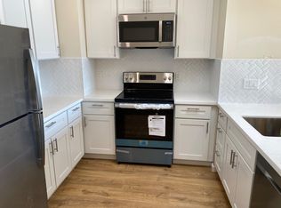 1468 La Playa St #4, San Francisco, CA 94122