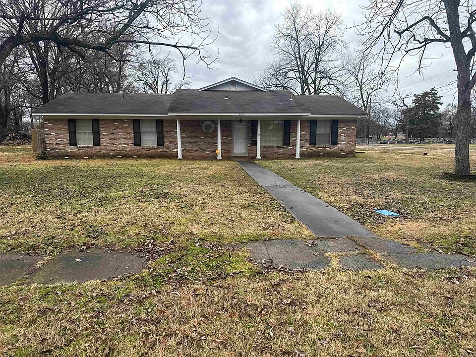 1st image of 504 S Cokley St