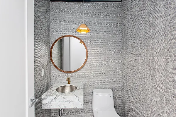 Rented by Compass | media 15