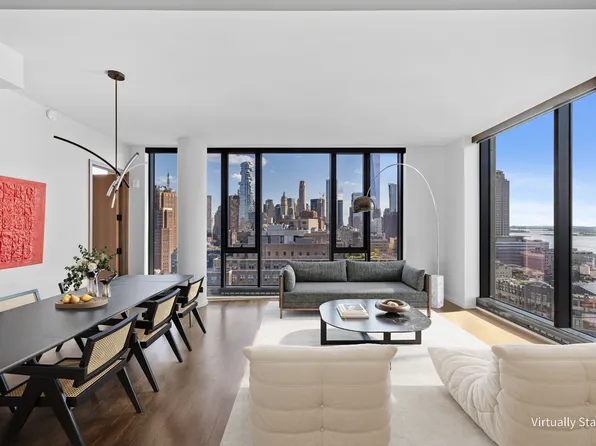 570 Broome Street 23A image 1 of 12