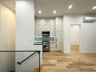 Rented by Chase Global M Realty LLC