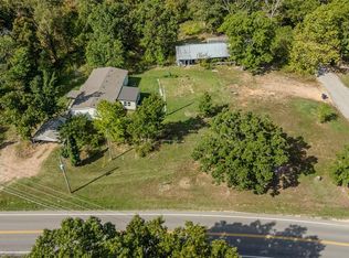 20602 Laramie Rd, Saint Robert, MO 65584