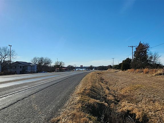 5th image of 157 E Highway 276