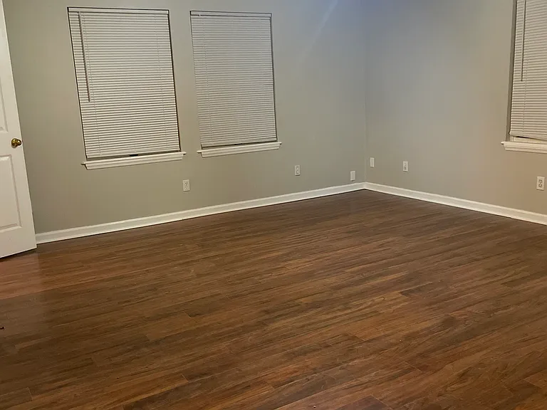 6919 Big Dry Run Rd — Photo 11