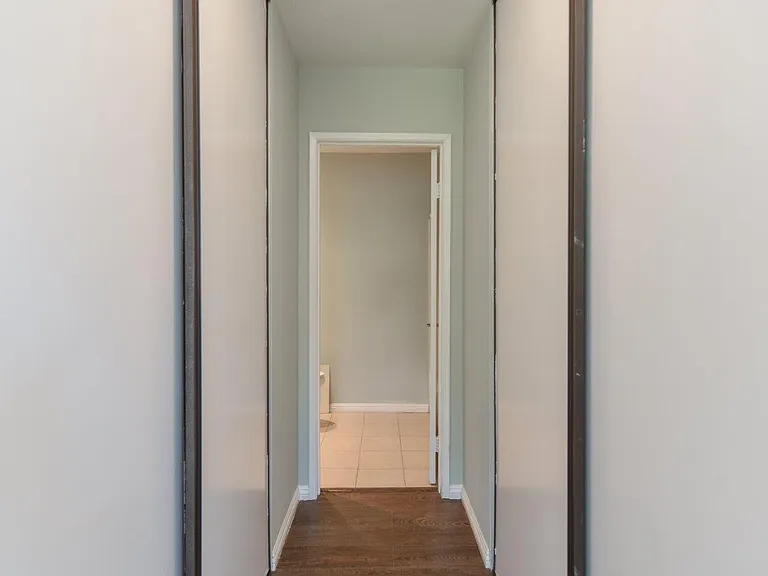 391 Stanford Ct — Photo 24