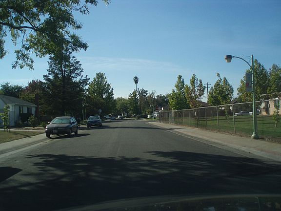 StreetView