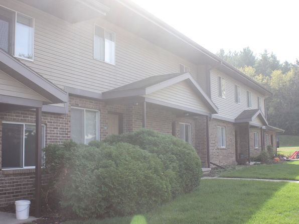 101 Pine Meadow Ct #314