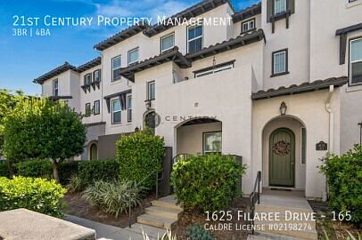 3rd image of 1625 Filaree Dr Unit 165