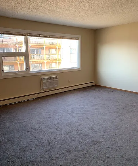 20 Spence St #1 — Photo 6