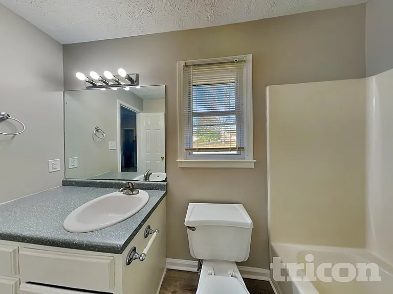 119 Northridge Dr — Photo 7