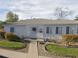 5176 Ewing St, San Diego, CA 92115