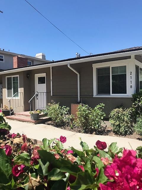 1st image of 2118 Oak Park Ln #1