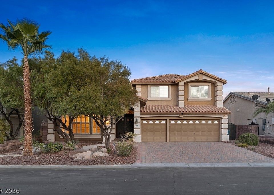 1st image of 7550 Jacaranda Bay St