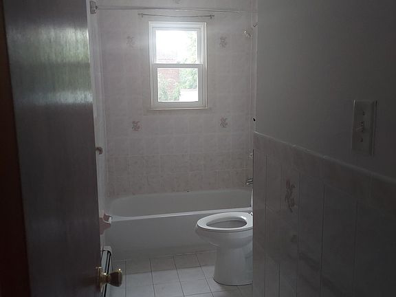 4th image of (Undisclosed Address)