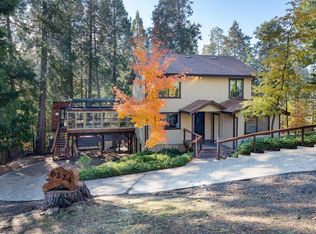 6224 Shad Way, Pollock Pines, CA 95726