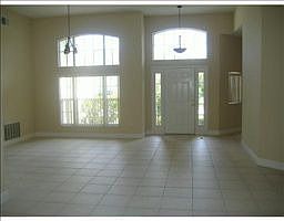1st image of 1714 Soaring Heights Cir