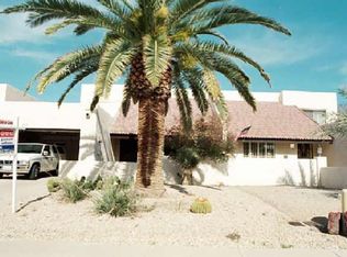 238 N Cardeno Cir, Litchfield Park, AZ 85340