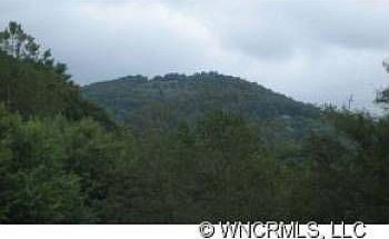 2nd image of 225 Appalachian Way