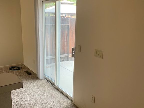 4th image of 3936 Village Dr