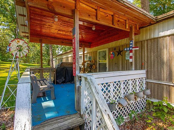 4th image of 408 Apple Dr