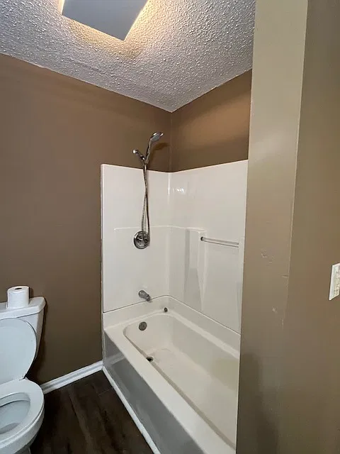 4 bed, 1256 sqft, $1,650 — Photo 3