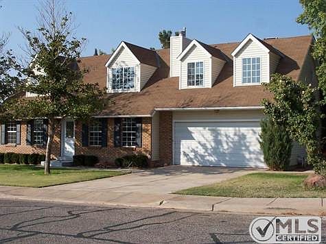 2nd image of 1288 W Southwind Dr