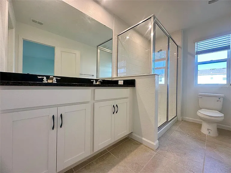 1162 Seaside Mist Trl — Photo 10
