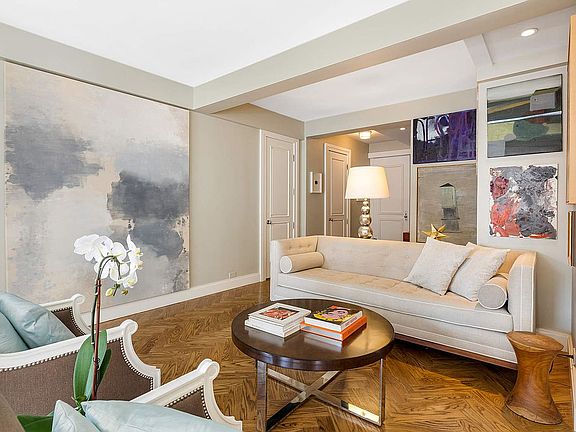 3rd image of 440 E 56th St APT 12G
