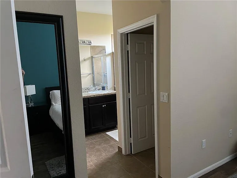 2851 W Prospect Rd #1308 — Photo 9