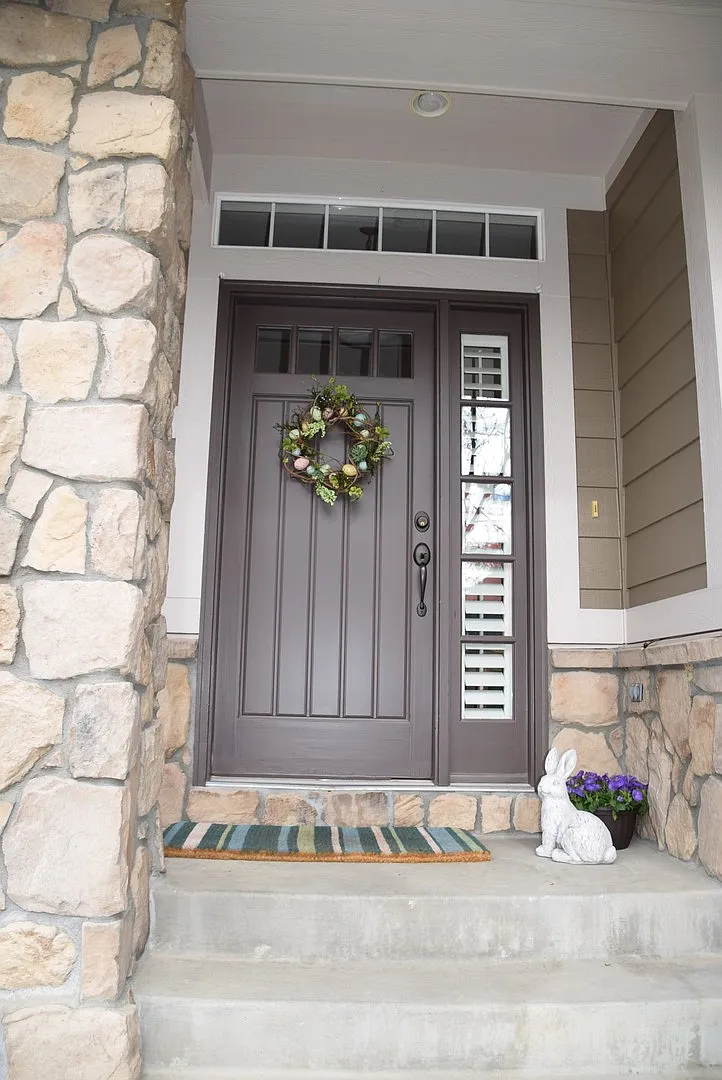 Stunning 3 bedroom Home / Main Floor Master! — Photo 2