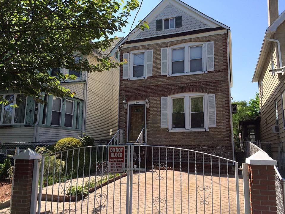 1st image of 350 Heberton Ave