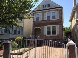 350 Heberton Ave, Staten Island, NY 10302