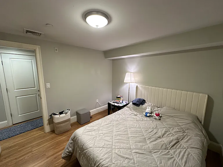 602 Dorchester Ave #A — Photo 7
