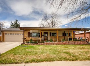 873 S Union Blvd, Lakewood, CO 80228