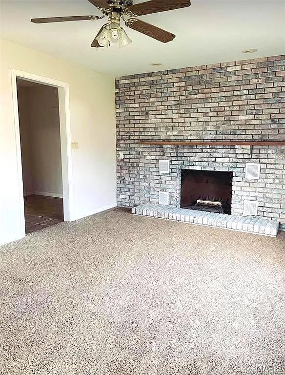 Building Photo - 308 Amhurst Dr
