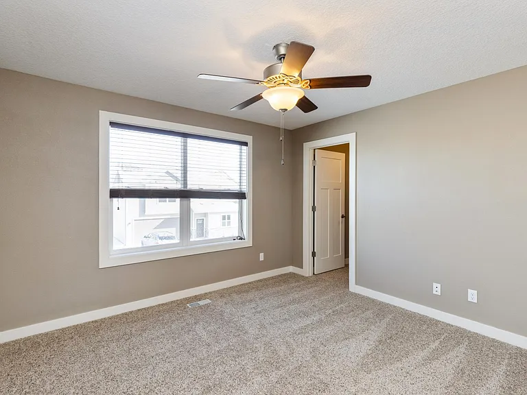 4404 NE Crestmoor Ln — Photo 15