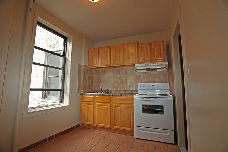 1st image of 545 W 150th St APT 26
