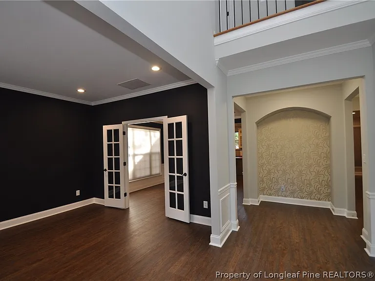 124 Shadow Mountain Ln — Photo 8