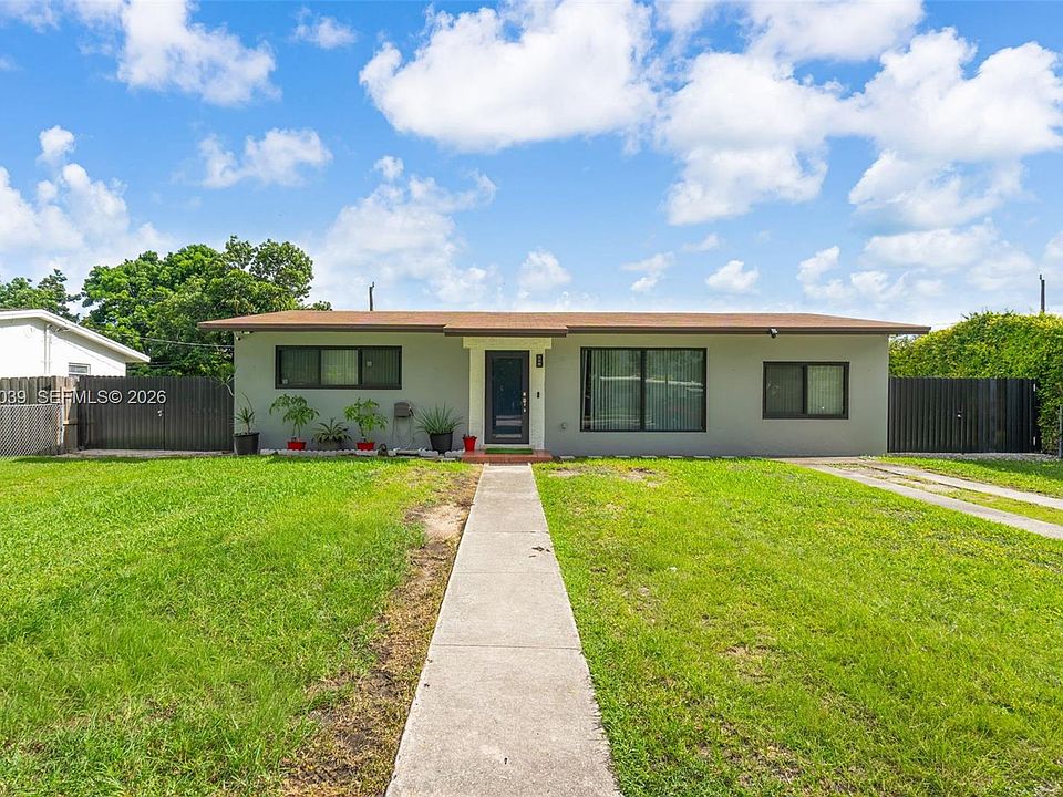 1st image of 14740 SW 296th St