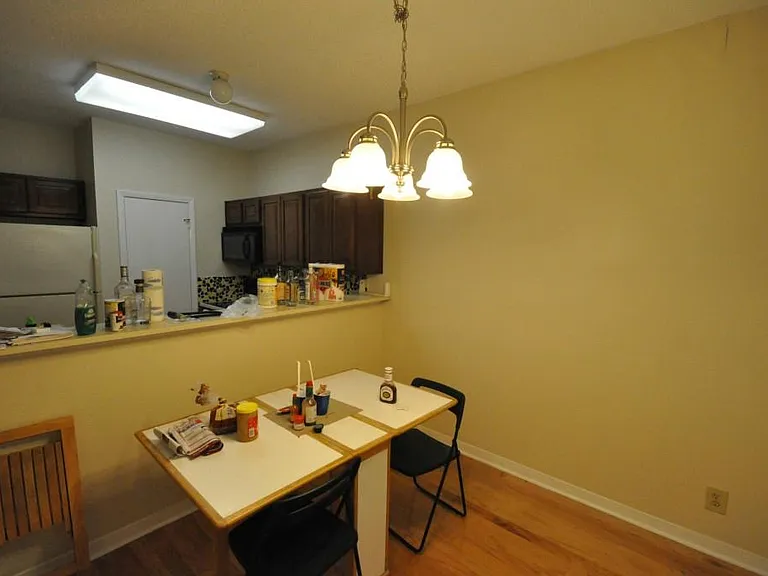 2216 San Gabriel St #203 — Photo 7