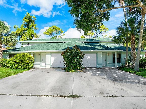 2nd image of 1135 Staghorn Street