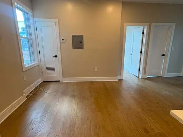 20 Claire Ave, Woodbridge, NJ