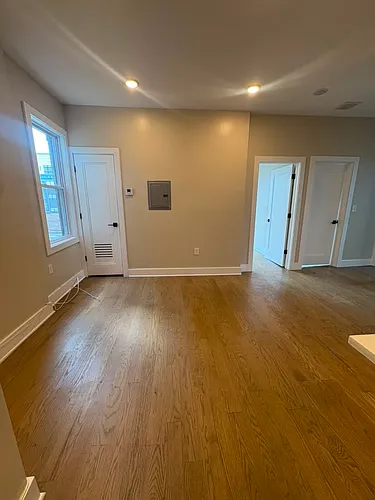 20 Claire Ave Photo 1