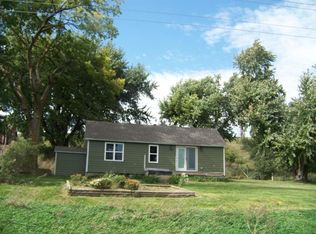 2785 Reading Trl, Logan, IA 51546
